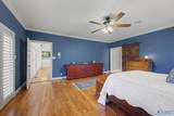 202 Andrea Kaye Court - Photo 17