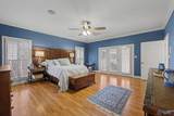 202 Andrea Kaye Court - Photo 18