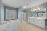 202 Andrea Kaye Court - Photo 19