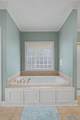 202 Andrea Kaye Court - Photo 20