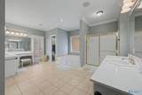 202 Andrea Kaye Court - Photo 21