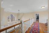 202 Andrea Kaye Court - Photo 23