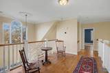 202 Andrea Kaye Court - Photo 24