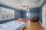 202 Andrea Kaye Court - Photo 25