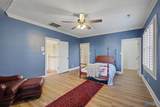 202 Andrea Kaye Court - Photo 26