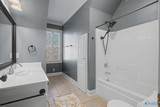 202 Andrea Kaye Court - Photo 27