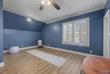202 Andrea Kaye Court - Photo 28
