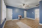 202 Andrea Kaye Court - Photo 29