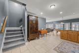 202 Andrea Kaye Court - Photo 30