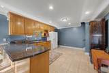 202 Andrea Kaye Court - Photo 31