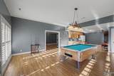 202 Andrea Kaye Court - Photo 32