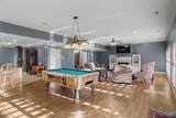 202 Andrea Kaye Court - Photo 33
