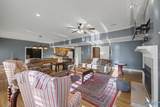 202 Andrea Kaye Court - Photo 34
