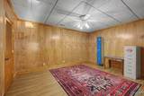 202 Andrea Kaye Court - Photo 35