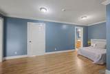 202 Andrea Kaye Court - Photo 36