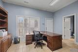 202 Andrea Kaye Court - Photo 37