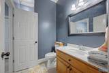 202 Andrea Kaye Court - Photo 38