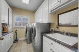 202 Andrea Kaye Court - Photo 39