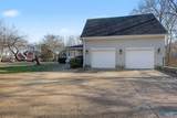 202 Andrea Kaye Court - Photo 40