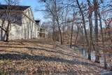 202 Andrea Kaye Court - Photo 41