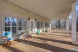 202 Andrea Kaye Court - Photo 42