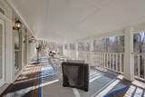 202 Andrea Kaye Court - Photo 43