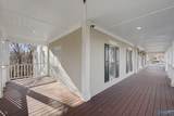 202 Andrea Kaye Court - Photo 6