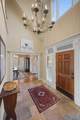 202 Andrea Kaye Court - Photo 7
