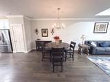 414 Raleigh Elm Drive - Photo 13