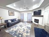 414 Raleigh Elm Drive - Photo 14