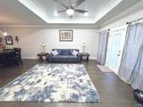 414 Raleigh Elm Drive - Photo 15