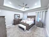 414 Raleigh Elm Drive - Photo 16