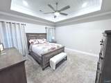414 Raleigh Elm Drive - Photo 17