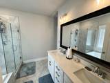 414 Raleigh Elm Drive - Photo 18