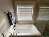 414 Raleigh Elm Drive - Photo 19