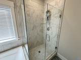 414 Raleigh Elm Drive - Photo 20