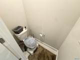 414 Raleigh Elm Drive - Photo 21