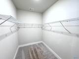 414 Raleigh Elm Drive - Photo 22
