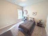 414 Raleigh Elm Drive - Photo 23