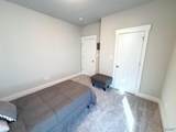 414 Raleigh Elm Drive - Photo 24