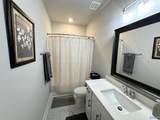 414 Raleigh Elm Drive - Photo 25