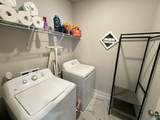 414 Raleigh Elm Drive - Photo 26