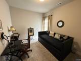 414 Raleigh Elm Drive - Photo 27