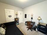 414 Raleigh Elm Drive - Photo 28