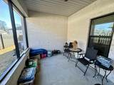 414 Raleigh Elm Drive - Photo 30