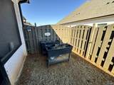 414 Raleigh Elm Drive - Photo 31