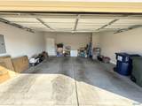 414 Raleigh Elm Drive - Photo 34
