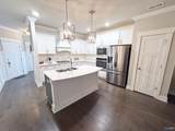 414 Raleigh Elm Drive - Photo 8