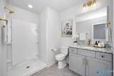 2512 Freeman Road - Photo 28