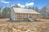 5701 Nixon Chapel Road - Photo 31